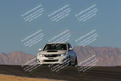 media/Jan-08-2023-SCCA SD (Sun) [[8f6a5b9391]]/Intermediate Group/Session 3 (Turn 9)/